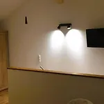 Top Apartmán Rüdesheim am Rhein