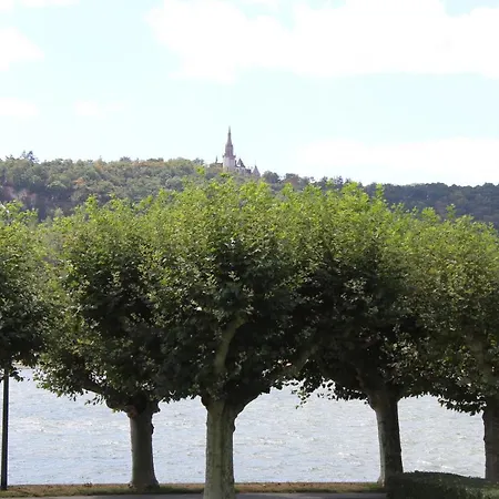 Апартаменты Top