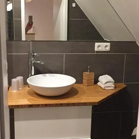 Top Рюдесхайм-на-Рейне