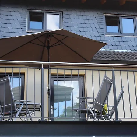 Top * Рюдесхайм-на-Рейне