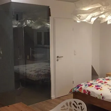 Top Apartment