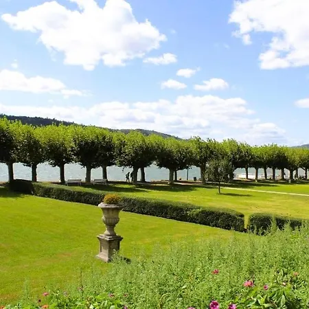 Апартаменты Top *