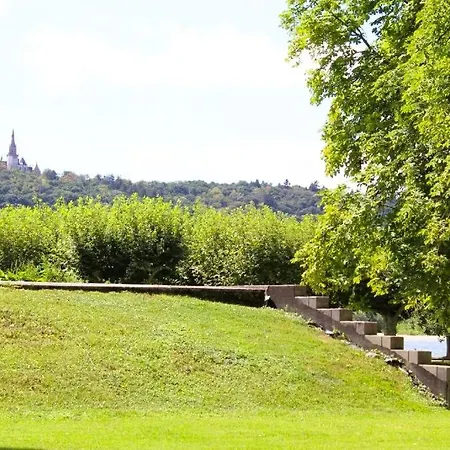 Top Апартаменты *